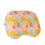 Ballast Beach Pillow