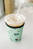 UAB Coffee Sleeve, Collegiate