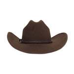 Mojave Cowboy Hat