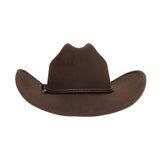 Mojave Cowboy Hat