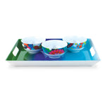 Bindi 6" Bowl Set