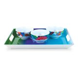 Bindi 6" Bowl Set