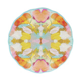 Marigold Melamine Set of 4