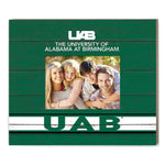 Scholastic Frame Alabama Birmingham Blazers