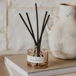 Sweet Water Decor Luxury Getaway Reed Diffuser