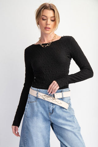 Poppy Top