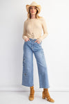 Poppy Top