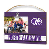 Clip It Team Photo North Alabama Lions