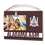 Clip It Team Alabama A&M Bulldogs
