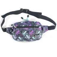 Splash Proof Fanny Pack