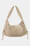 Passage Tote