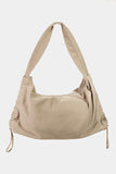 Passage Tote