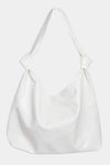 Vegan Leather Purse