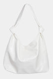 Vegan Leather Purse