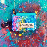 Clip Wallet