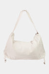 Passage Tote