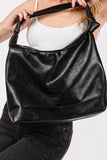 Vegan Leather Purse