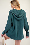 Jessica - Lightweight Sweater