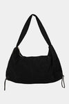 Passage Tote