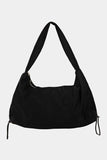 Passage Tote