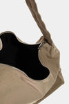 Passage Tote