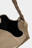 Passage Tote