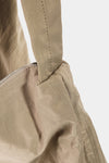 Passage Tote