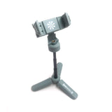 STAND & DELIVER EXPANDING PHONE TRIPOD