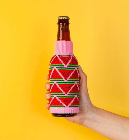 FREAKER | Watermelon