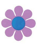 Gypsy Rose - Daisy Sticker