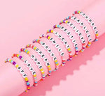 Confetti Friendship Bracelet Set
