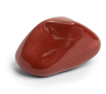 Liv Rocks - Red Jasper Tumbled Stones