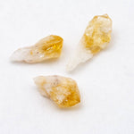 Liv Rocks - Citrine Point