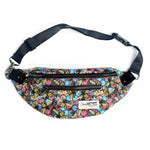 Hive Jive Fanny Pack