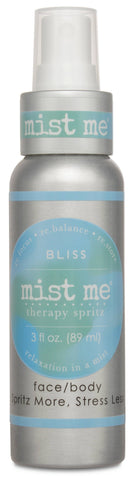 Pinch Me Therapy Dough - Bliss Mist Me